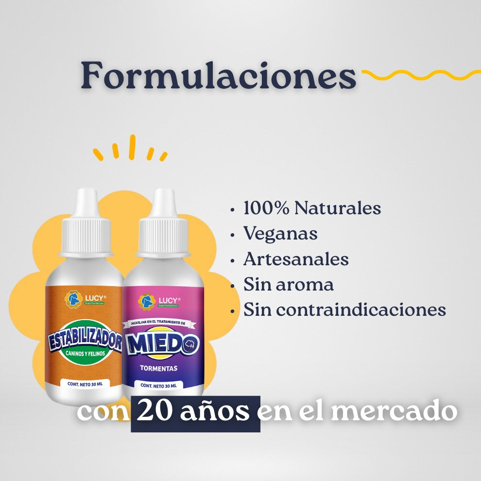 KIT LLUVIAS