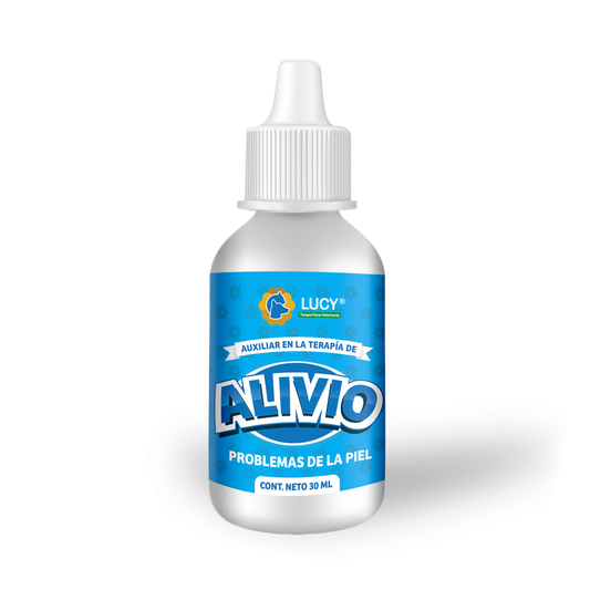 Alivio