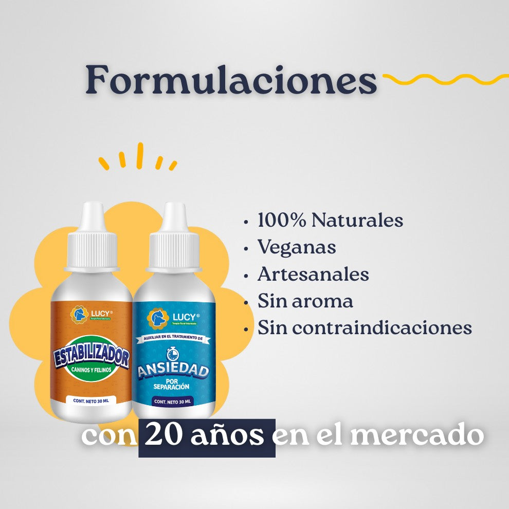KIT DESAPEGO